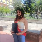 Si effettua dopo scuola / aiuto compiti per elementari e medie